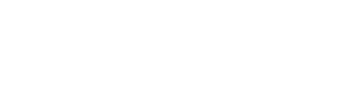 Mountain Path
