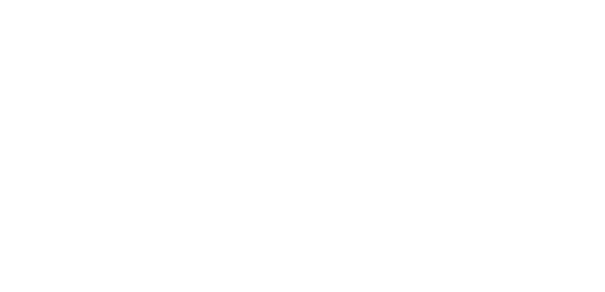 Plan B Saint-Gervais