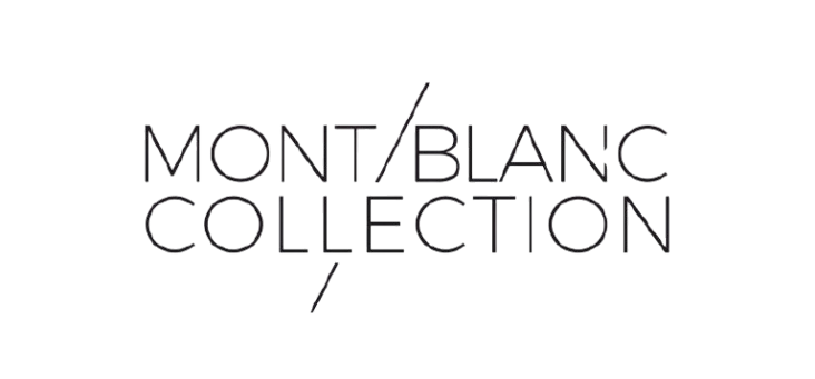 Mont Blanc Collection