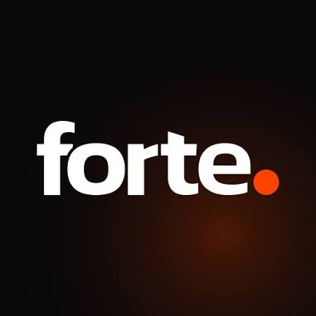 Forte