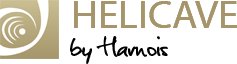 Helicave