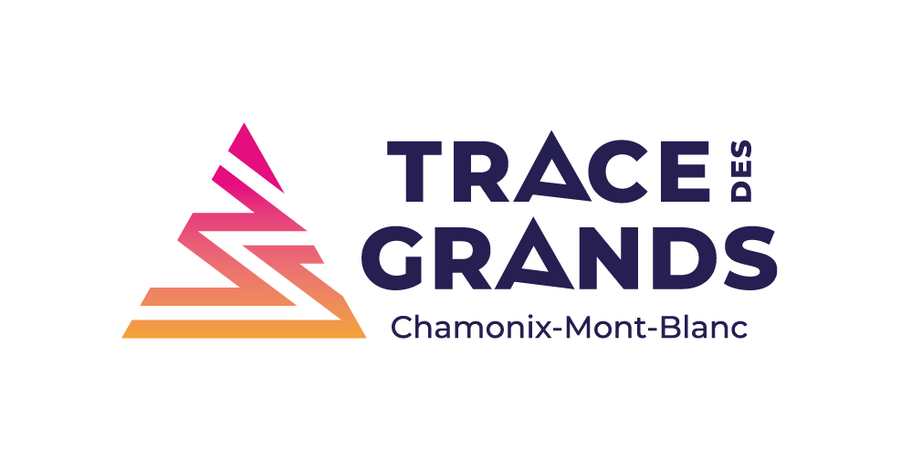 Trace des Grands