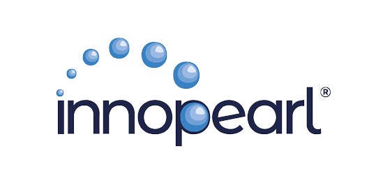 Innopearl