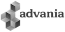 Advania