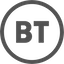 BT