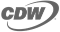 CDW