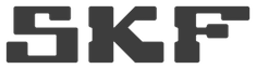 SKF