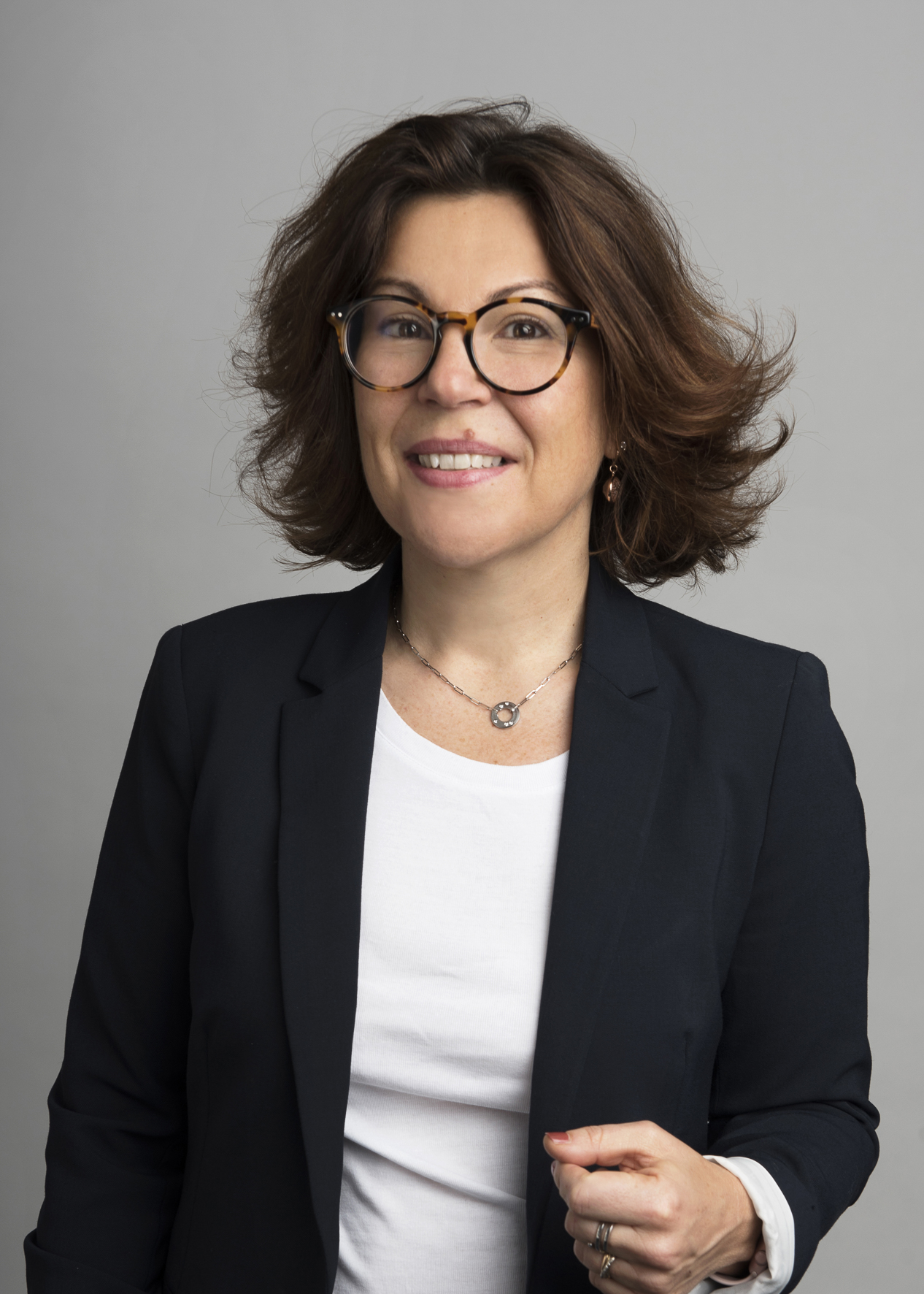 Céline Léon