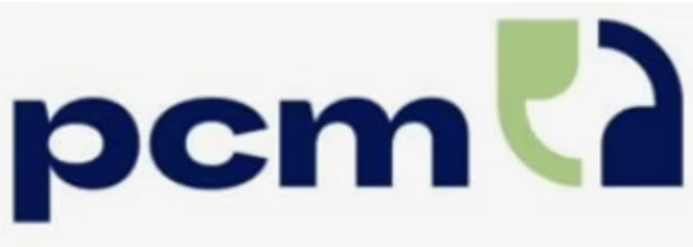 PCM