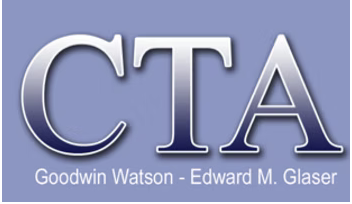 CTA