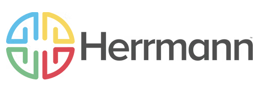 Herrmann