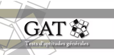 GAT
