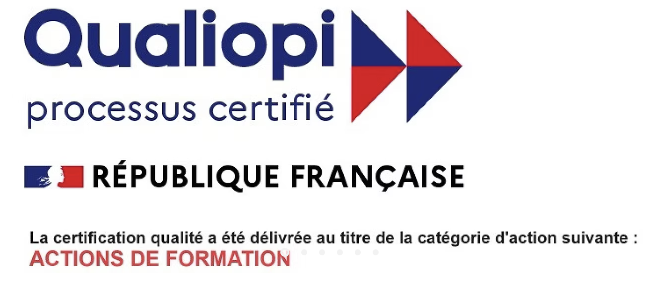 Qualiopi