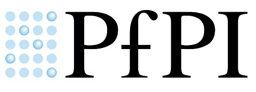 PfPI