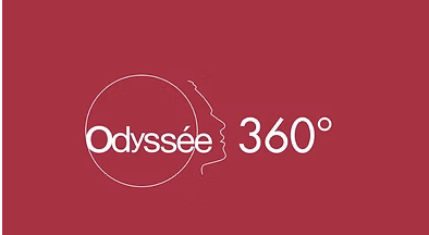 Odyssée 360
