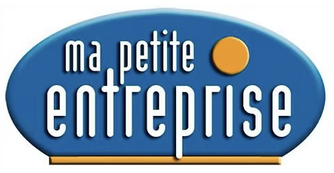 Ma petite entreprise