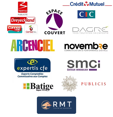 Secteur Tertiaire et Services