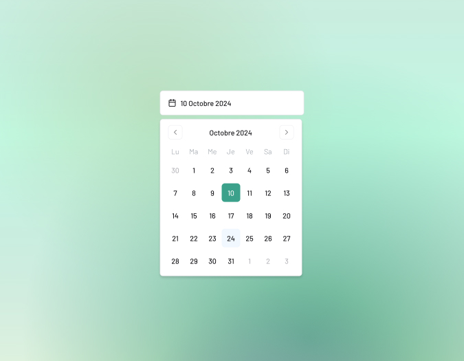 SaaS Tecnhnology Website Webflow Template
