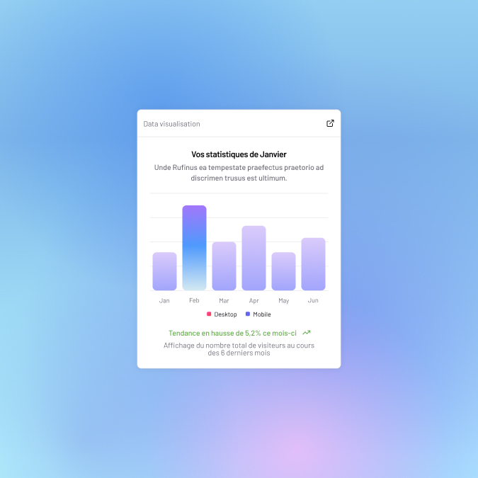 SaaS Tecnhnology Website Webflow Template