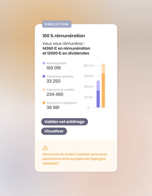 SaaS Tecnhnology Website Webflow Template