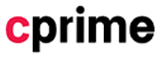 Cprime | Elabor8 logo