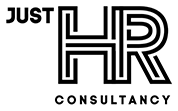 JustHR logo