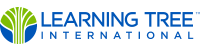 Learning Tree logo