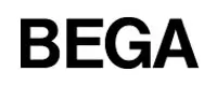 Logo der Firma Bega