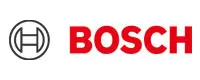 Logo der Firma Bosch