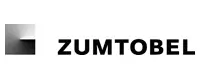 Logo der Firma Zumtobel