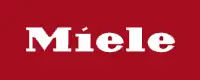 Logo der Firma Miele