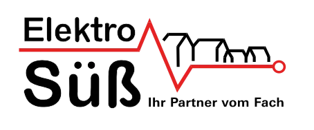 Logo Elektro Süß