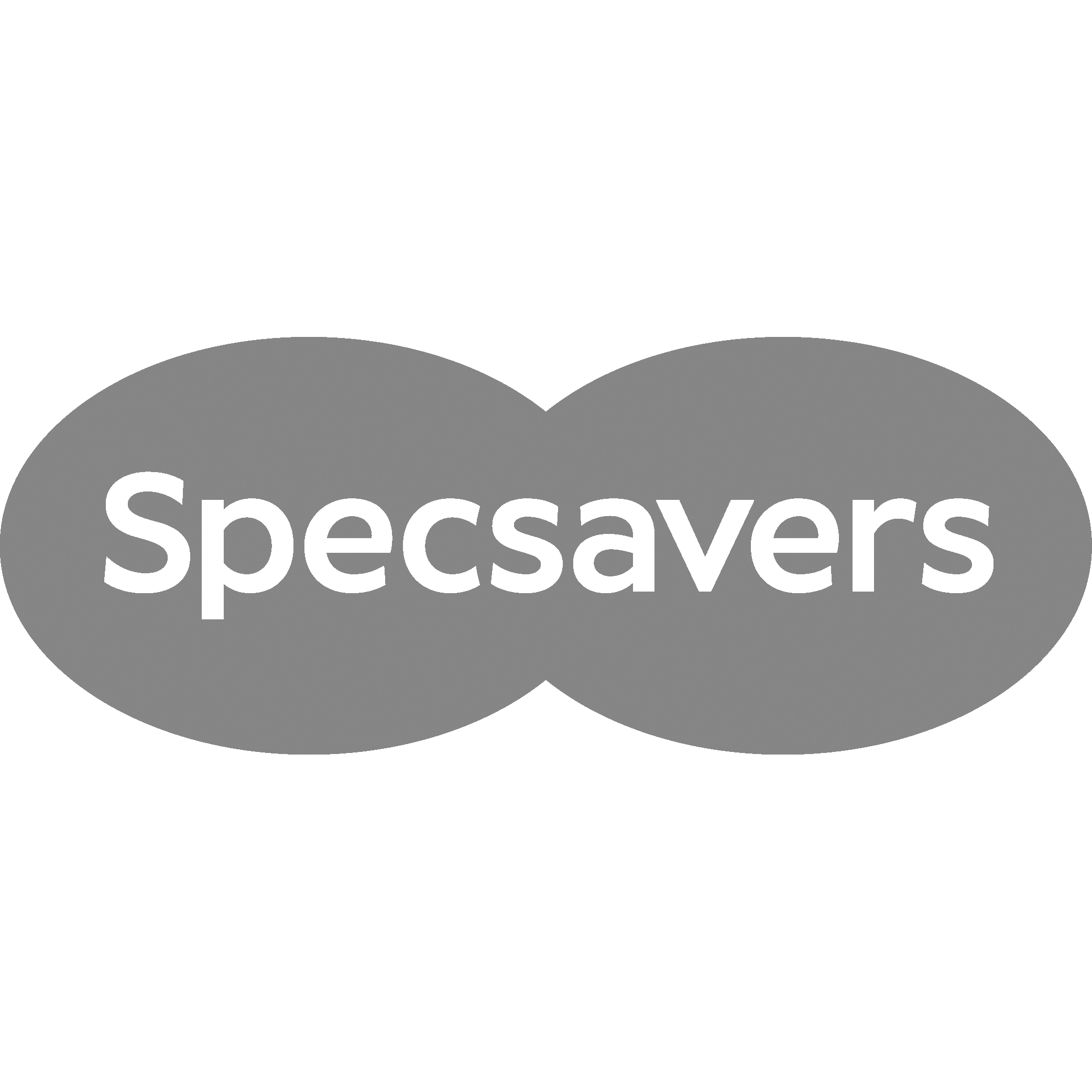 Logo of Specsavers Optical Group
