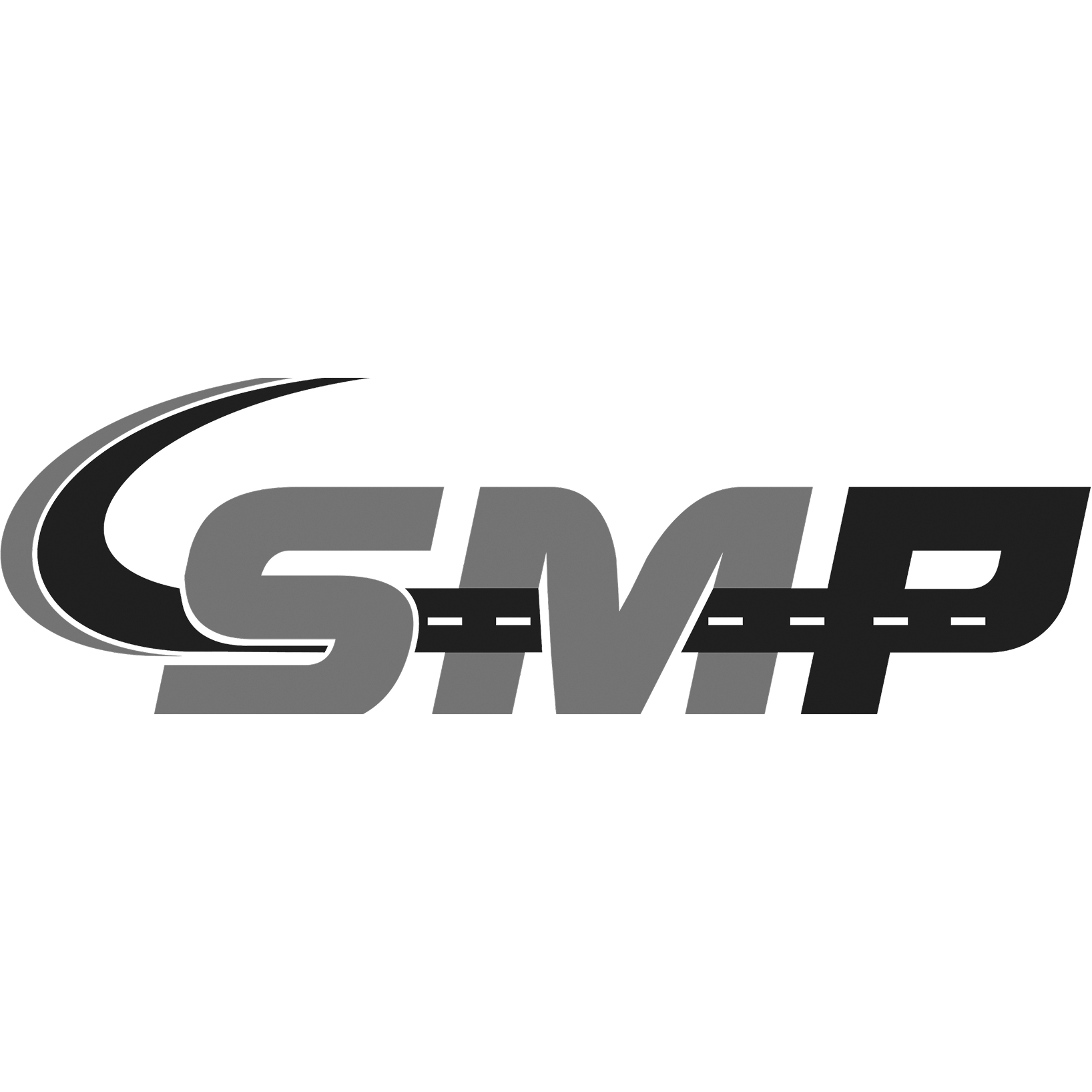 Logo of SMP
