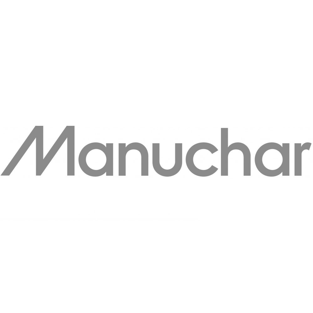 Logo of Manuchar