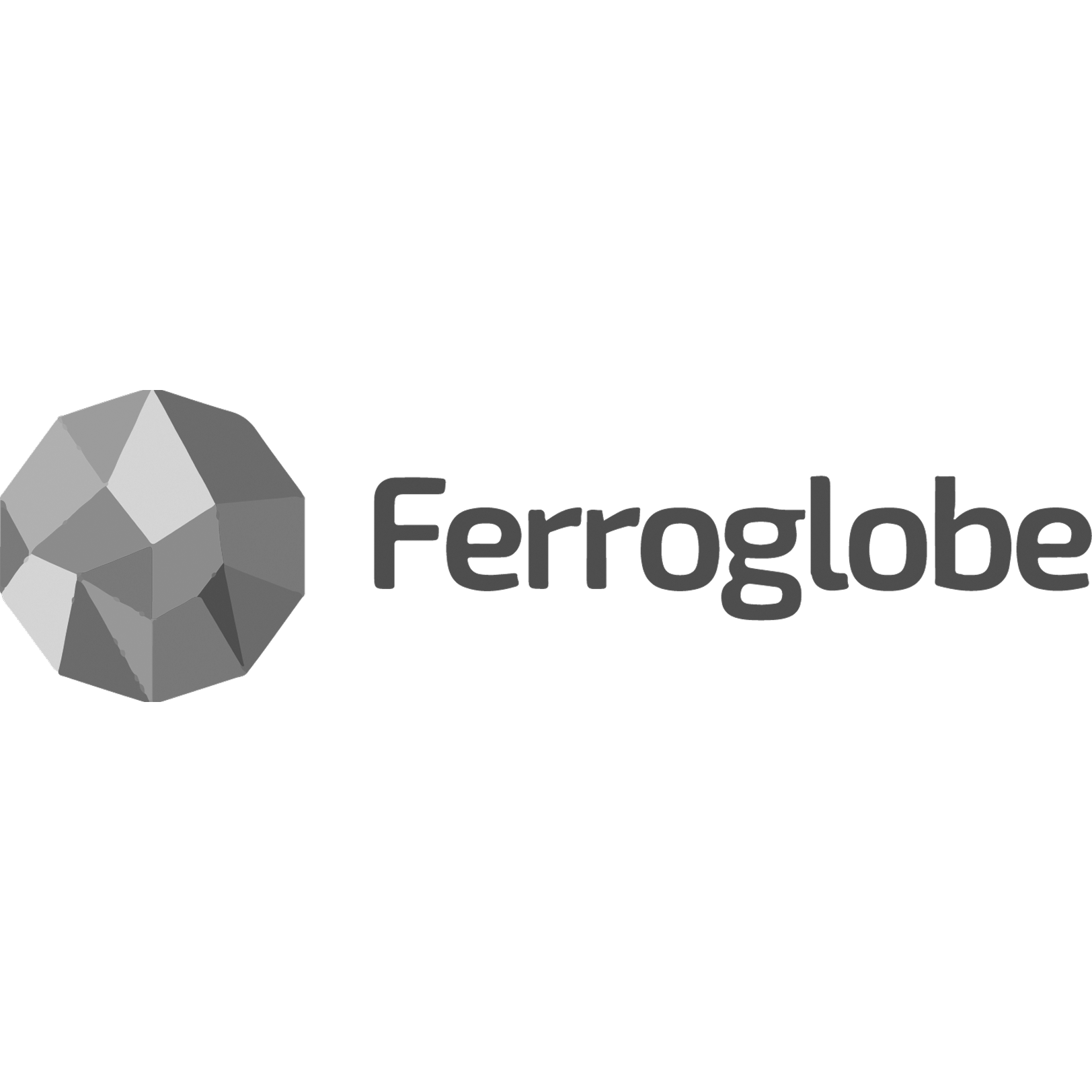 Logo of Ferroglobe Corporate Services