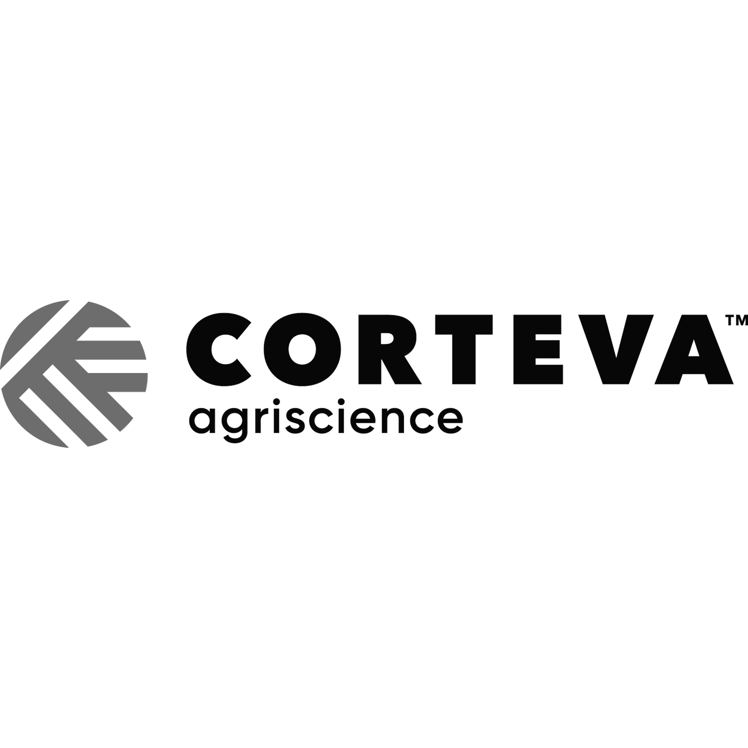 Logo of Corteva