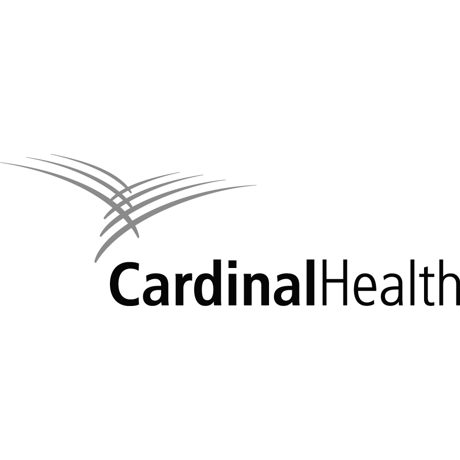 Logo of Cardinal Health
