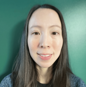 Scharl Scott headshot