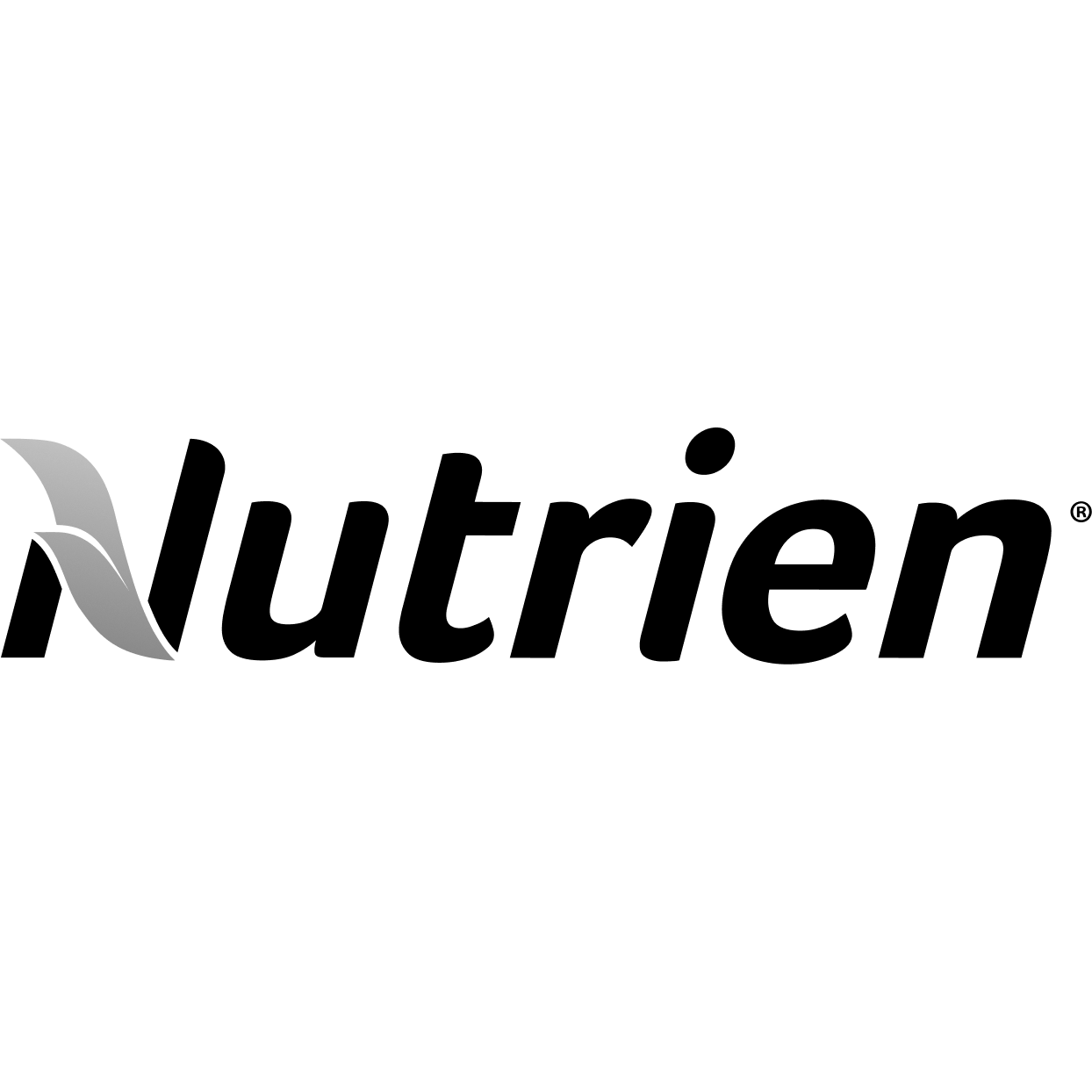 Nutrien Company logo