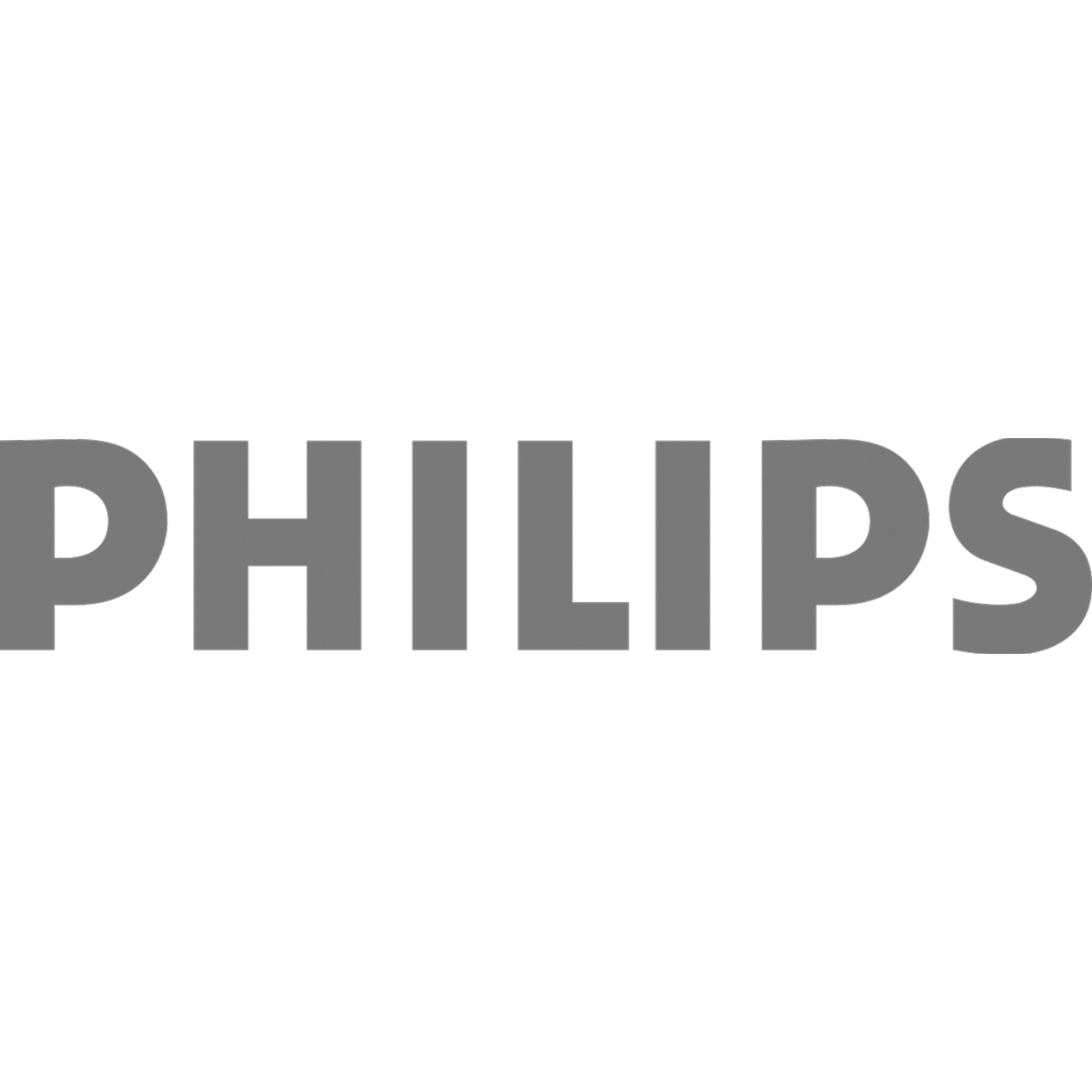 Philips Company Logo