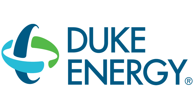 Duke Energy logo