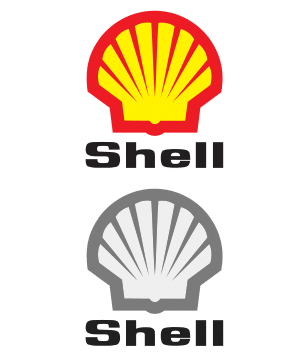 Shell