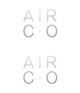 Air Co