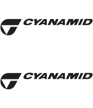 Cyanamid