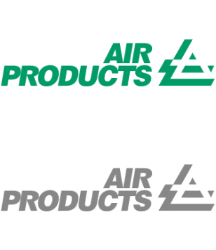 Air Products