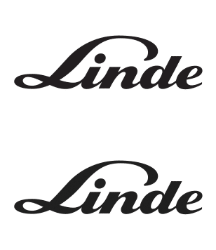 Linde