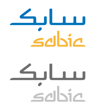 Sabic