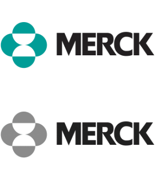 Merck