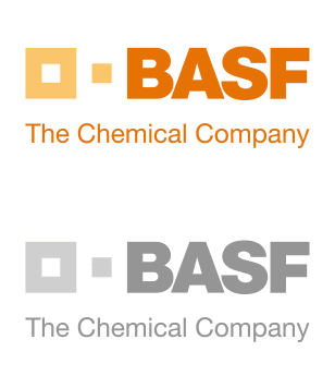 BASF